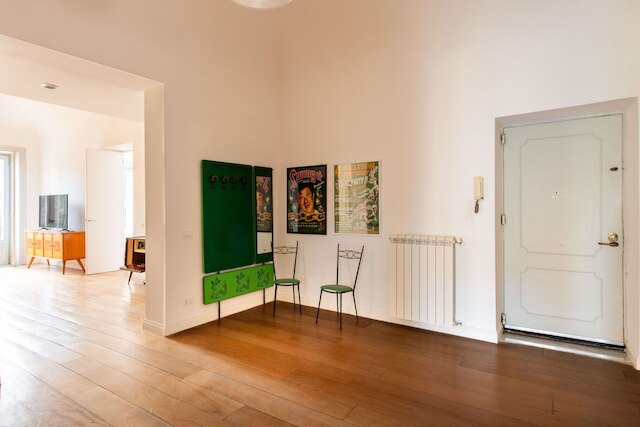 ビスタ スル レ アブシディ デラ マジオーネ バイ ワンダフル イタリー