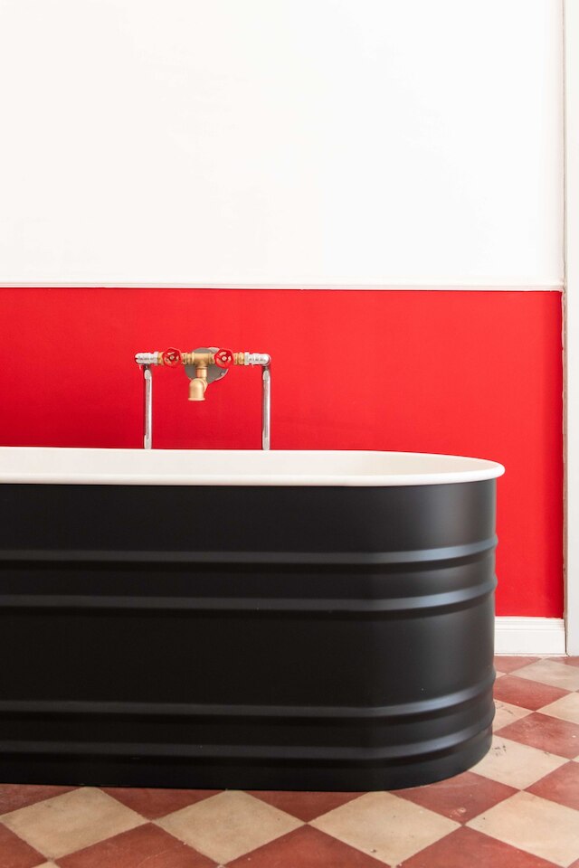 ビスタ スル レ アブシディ デラ マジオーネ バイ ワンダフル イタリー