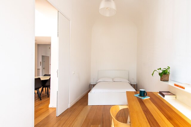 ビスタ スル レ アブシディ デラ マジオーネ バイ ワンダフル イタリー