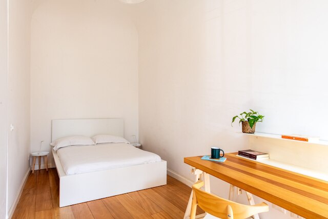 ビスタ スル レ アブシディ デラ マジオーネ バイ ワンダフル イタリー