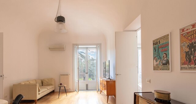 ビスタ スル レ アブシディ デラ マジオーネ バイ ワンダフル イタリー