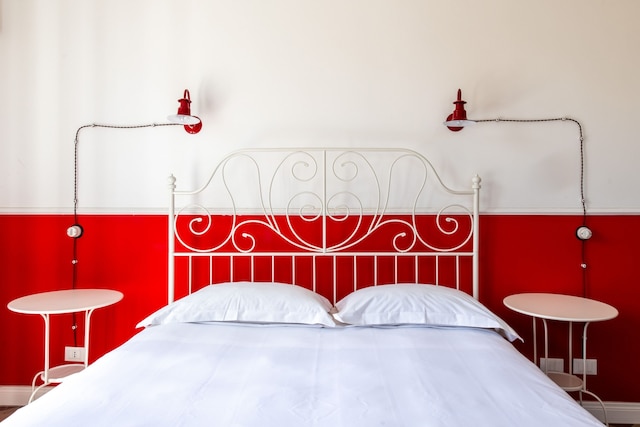 ビスタ スル レ アブシディ デラ マジオーネ バイ ワンダフル イタリー