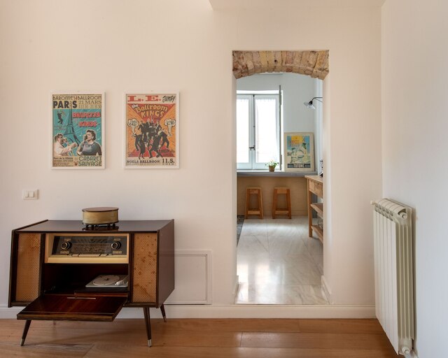 ビスタ スル レ アブシディ デラ マジオーネ バイ ワンダフル イタリー