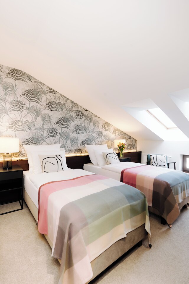 グリーンクルプニツァ