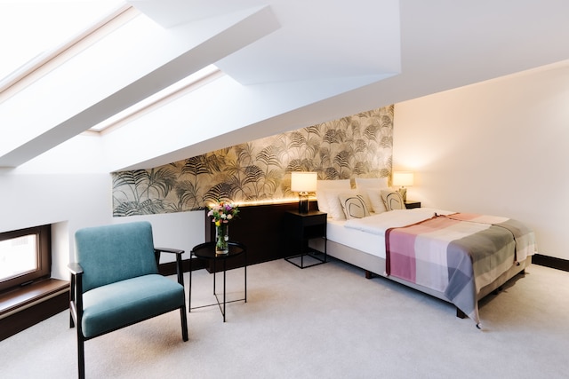 グリーンクルプニツァ