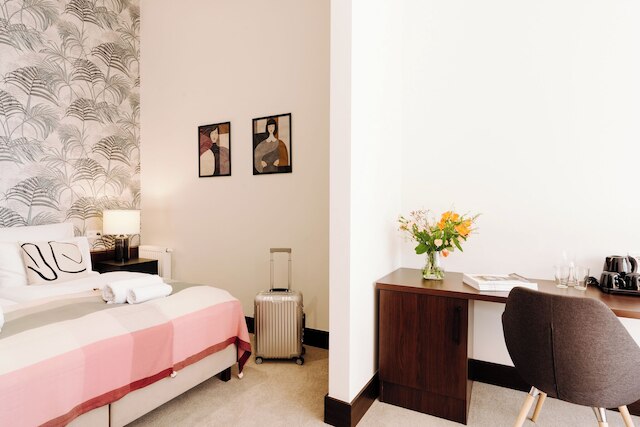 グリーンクルプニツァ