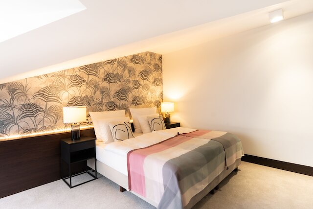 グリーンクルプニツァ