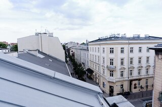 グリーンクルプニツァ