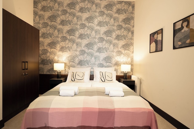 グリーンクルプニツァ