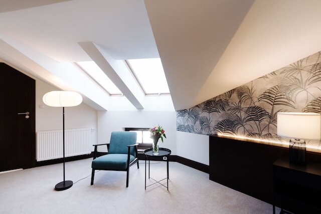 グリーンクルプニツァ