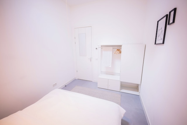 ロンバルドホーフ