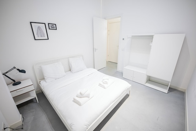 ロンバルドホーフ