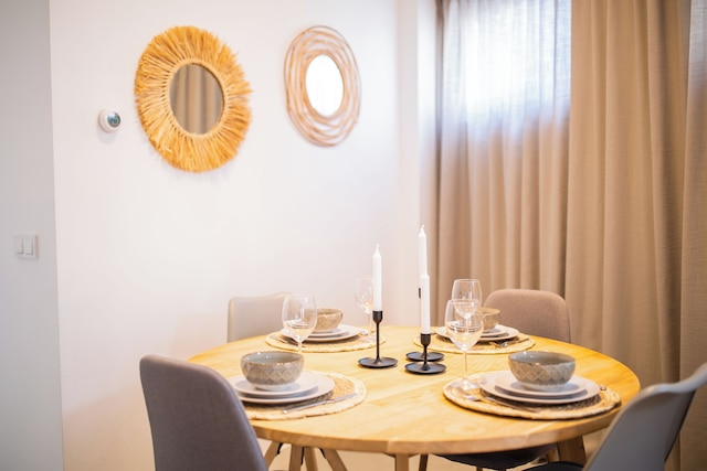 ロンバルドホーフ