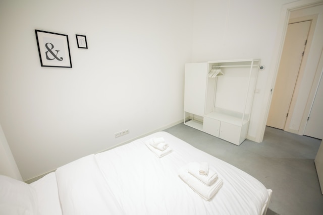 ロンバルドホーフ