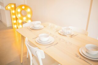 ロンバルドホーフ