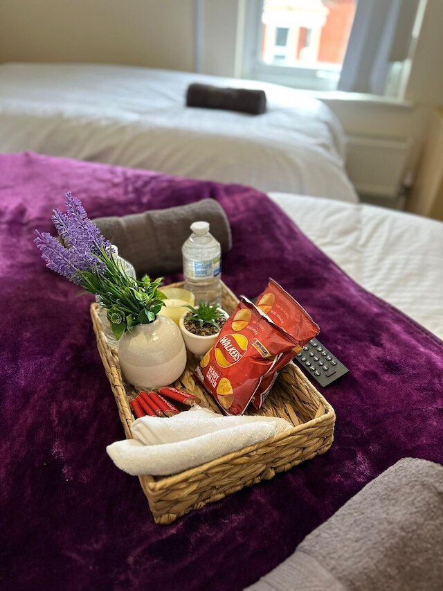 エルム・ヴェール・ロッジ