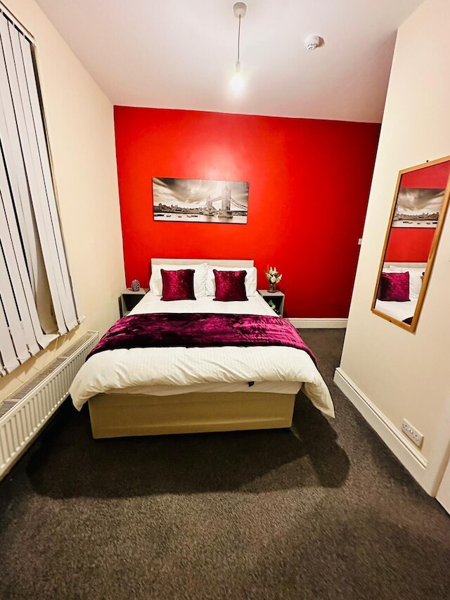 エルム・ヴェール・ロッジ