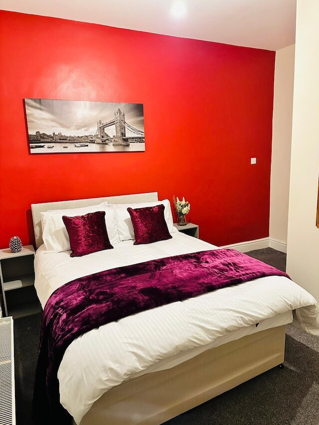 エルム・ヴェール・ロッジ