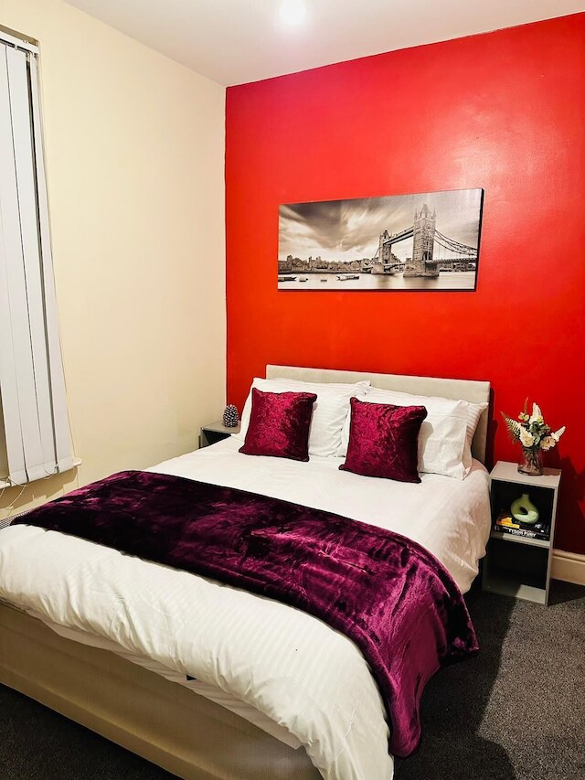 エルム・ヴェール・ロッジ