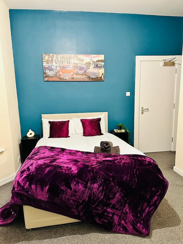 エルム・ヴェール・ロッジ