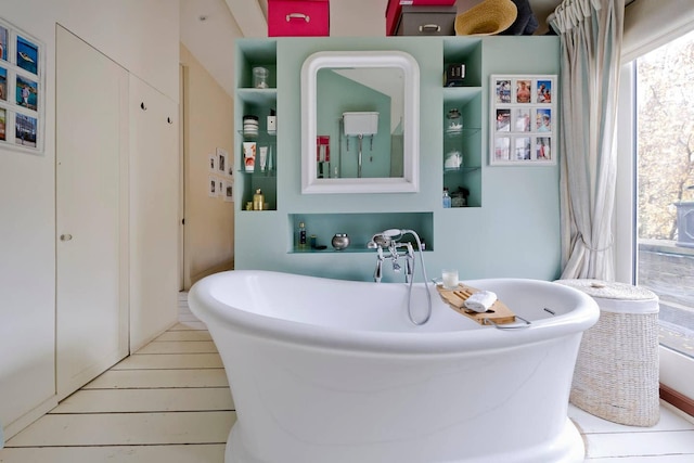 愉快な3ベッドルーム ファミリーホーム ベイズウォーター