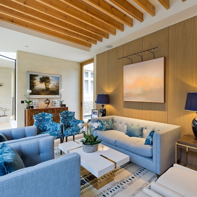 グレーターロンドンのフラム宮殿