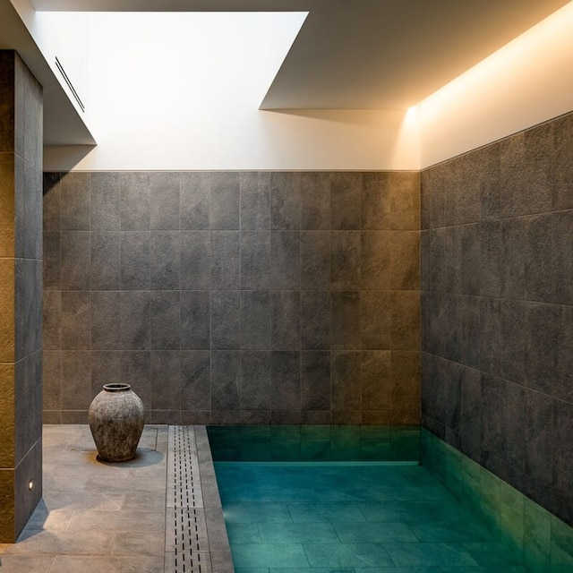 グレーターロンドンのフラム宮殿