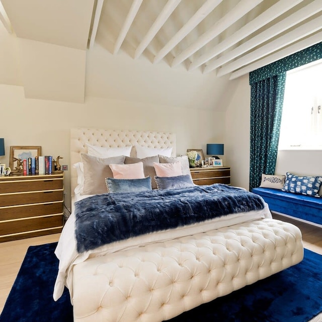 グレーターロンドンのフラム宮殿