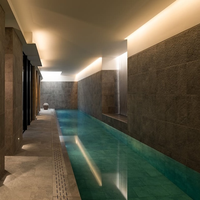 グレーターロンドンのフラム宮殿