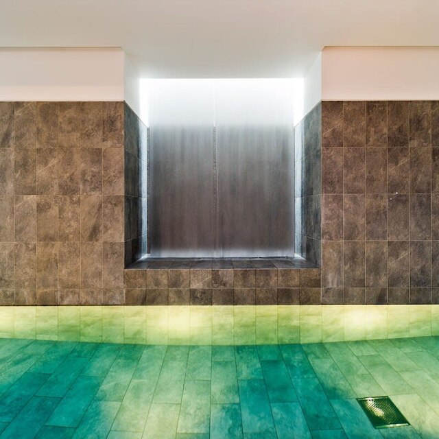 グレーターロンドンのフラム宮殿