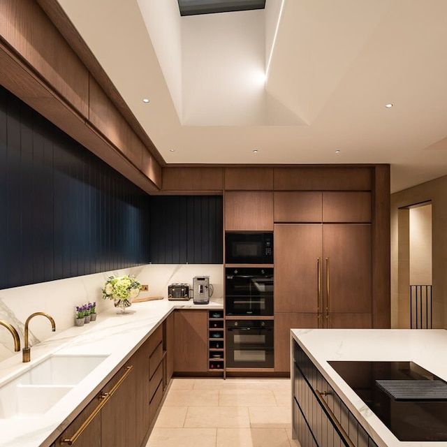 グレーターロンドンのフラム宮殿