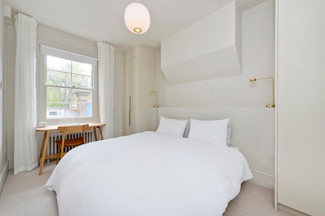 デザイナーズ・カナルハウス２または３ベッドルーム・リトルヴェニス