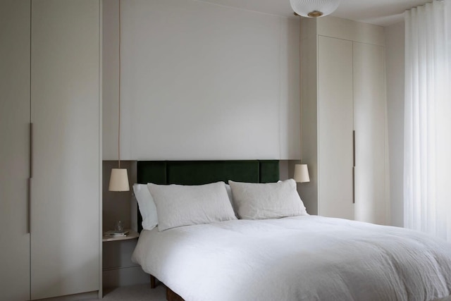 デザイナーズ・カナルハウス２または３ベッドルーム・リトルヴェニス