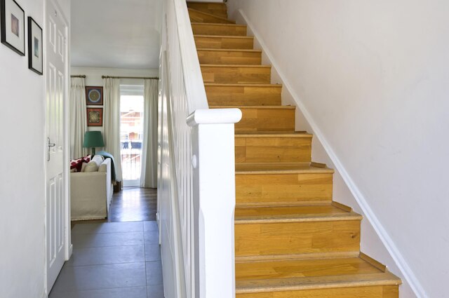 エレガントな2ベッドルームフラット・アールズコート