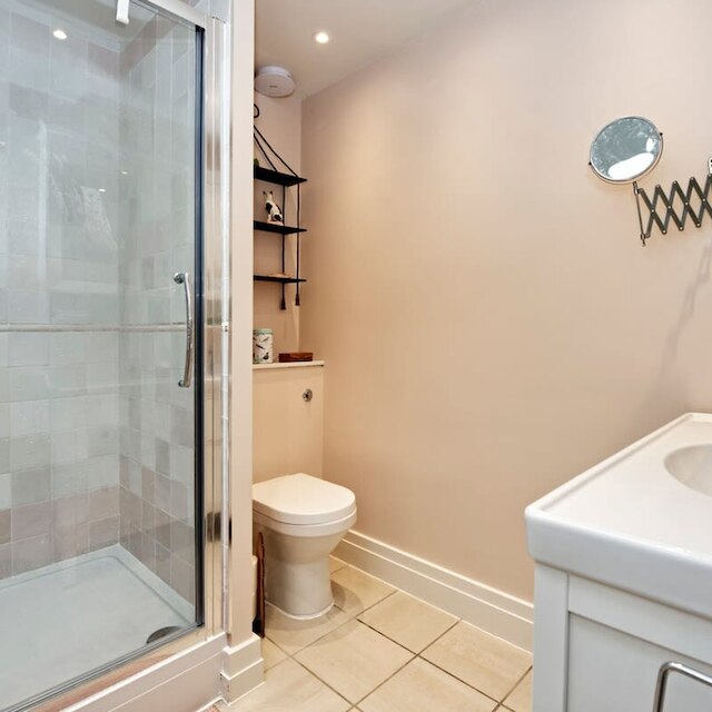 ゴージャス4ベッドルームハウス - ミュージアム近く・ハイドパーク