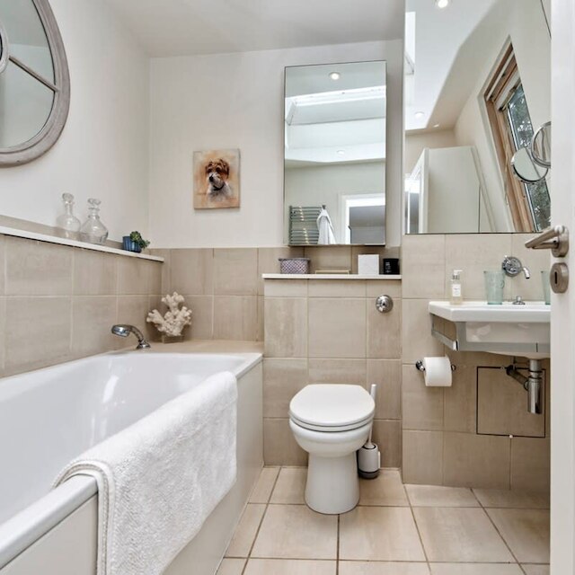 ゴージャス4ベッドルームハウス - ミュージアム近く・ハイドパーク