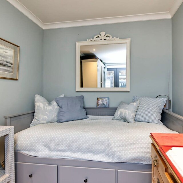 ゴージャス4ベッドルームハウス - ミュージアム近く・ハイドパーク