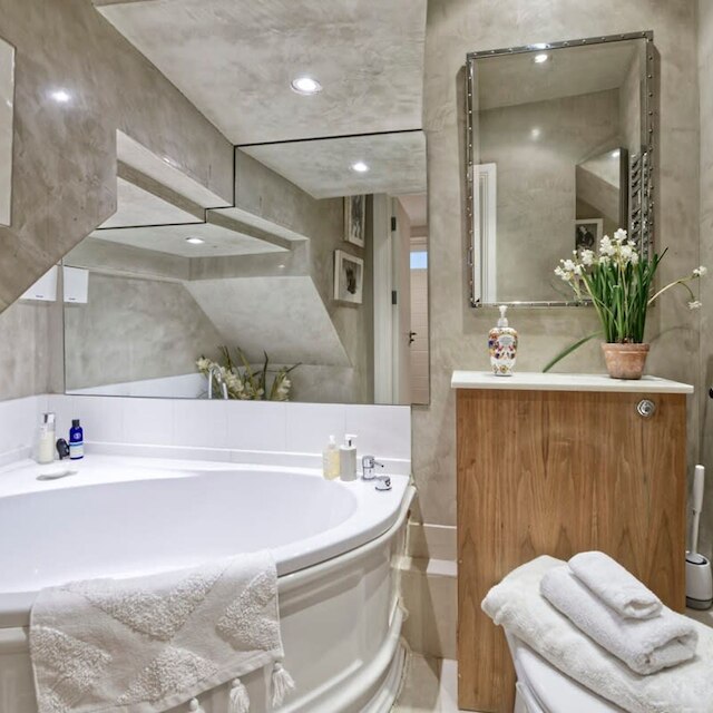 ゴージャス4ベッドルームハウス - ミュージアム近く・ハイドパーク