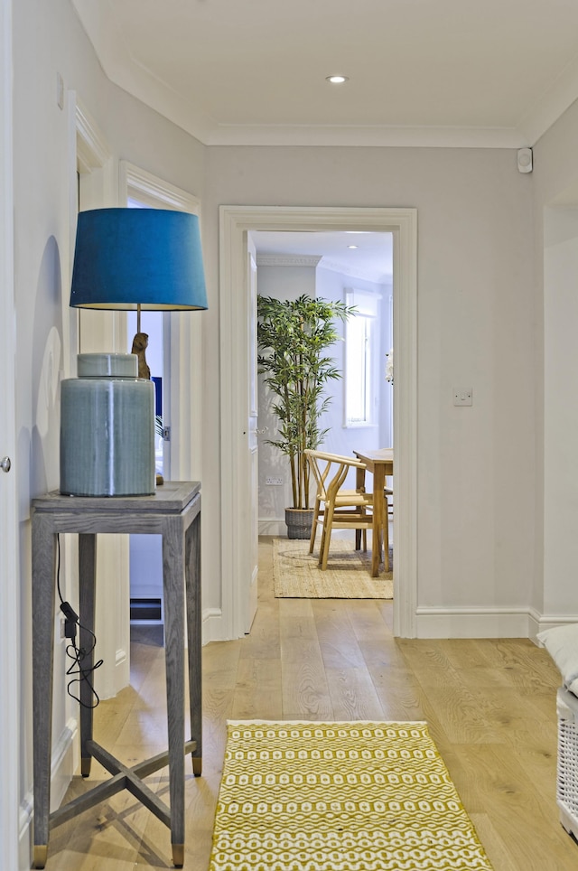 ヒュージ ケンジントンガーデン フラット