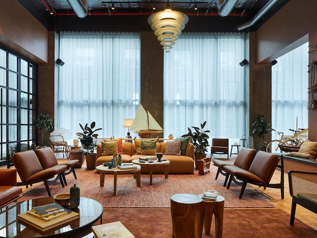 25アワーズ ホテル ペーパー アイランド