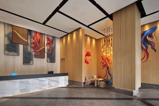 ヒルトンガーデンインバンコクリバーサイド