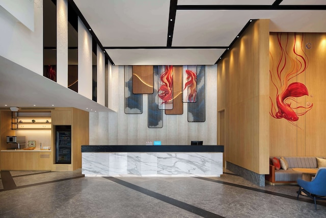 ヒルトンガーデンインバンコクリバーサイド