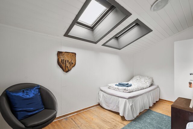 ブーカーセンハイム