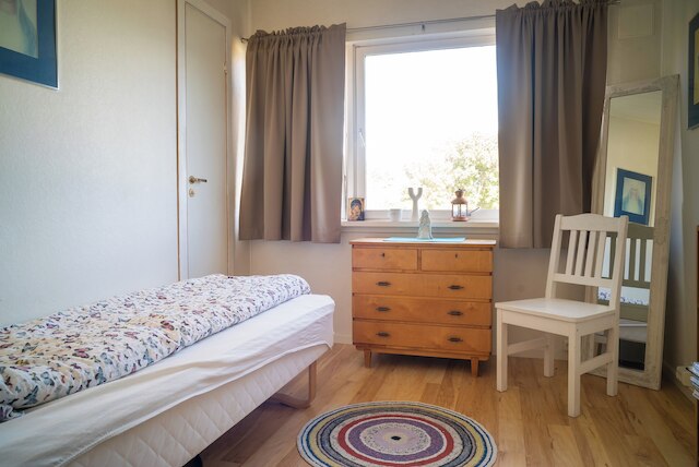 ブーカーセンハイム