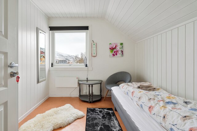 ブーカーセンハイム