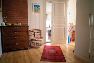 ブーカーセンハイム