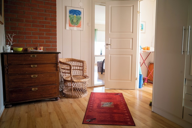 ブーカーセンハイム