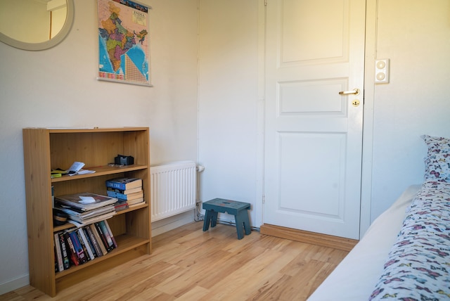 ブーカーセンハイム