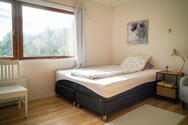 ブーカーセンハイム