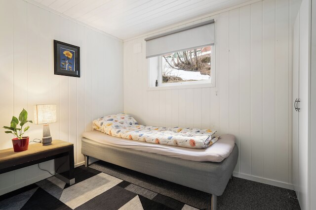 ブーカーセンハイム